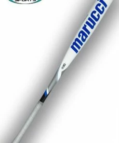 Clearance – Marucci F5 BBCOR Baseball Bat (-3): MCBF5 -Baseball Sales Store Bat F5 800x