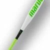 Clearance – MARUCCI HEX CONNECT 2¾” BIG BARREL BAT (-8): MSBHCX8