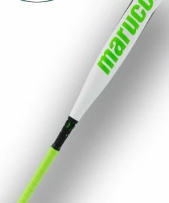 Clearance – MARUCCI HEX CONNECT 2¾” BIG BARREL BAT (-8): MSBHCX8