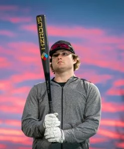 Baseball Sales Store -Baseball Sales Store BlazeSky 800x