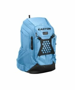 Easton Walk-Off NX Backpack -Baseball Sales Store CAROL