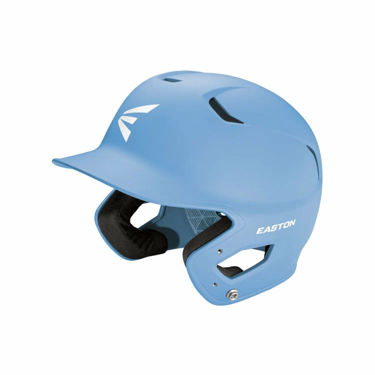 Easton Z5 2.0 Matte Solid Helmet 6 Easton Z5 2.0 Matte Solid Helmet - Image 6