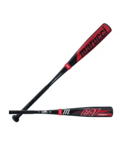 Marucci 2023 CAT Connect USA (-11) MSBCC11Y2USA