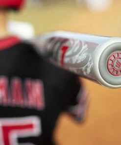 Clearance – Marucci CAT 7 Silver (-10) USSSA Baseball Bat: MSBC7210S -Baseball Sales Store CAT7Silver 11 800x