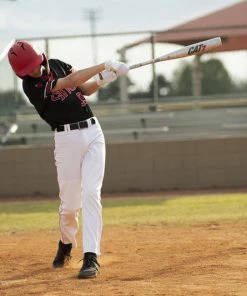 Clearance – Marucci CAT 7 Silver (-8) USSSA Baseball Bat: MSBC728S -Baseball Sales Store CAT7Silver 8 800x