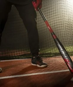 Clearance – Marucci Cat 8 Connect Black BBCOR (-3) Baseball Bat: MCBCC8CB -Baseball Sales Store CAT8Connect Black 6 800x