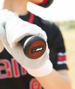 Clearance – Marucci CAT 9 Senior League (-5) USSSA Baseball Bat: MSBC95 10 Clearance – Marucci CAT 9 Senior League (-5) USSSA Baseball Bat: MSBC95 -Baseball Sales Store CAT9 10 800x