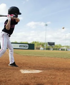 Clearance – Marucci CAT 9 Senior League (-10) USSSA Baseball Bat: MSBC910 -Baseball Sales Store CAT9 14 800x