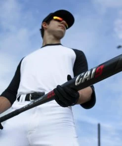 Clearance – Marucci CAT 9 BBCOR (-3) Baseball Bat: MCBC9 -Baseball Sales Store CAT9 1 800x