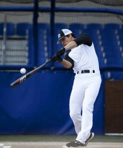 Clearance – Marucci CAT 9 BBCOR (-3) Baseball Bat: MCBC9 -Baseball Sales Store CAT9 2 800x