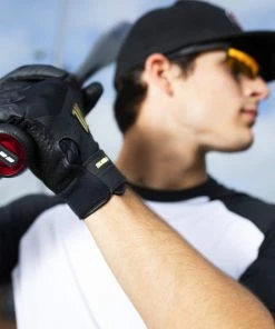 Clearance – Marucci CAT 9 BBCOR (-3) Baseball Bat: MCBC9 -Baseball Sales Store CAT9 3 800x