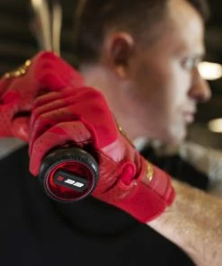 Clearance – Marucci CAT 9 BBCOR (-3) Baseball Bat: MCBC9 -Baseball Sales Store CAT9 4 800x