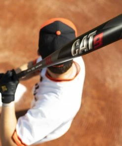 Clearance – Marucci CAT 9 BBCOR (-3) Baseball Bat: MCBC9 -Baseball Sales Store CAT9 6 07ffd850 8722 46eb b237 36f8aa9776c2 800x