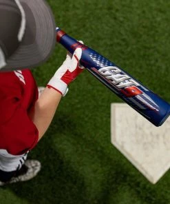 Clearance – Marucci CAT 9 Composite America (-5) USSSA Baseball Bat: MSBCCP95A -Baseball Sales Store CAT9 Composite Pastime 04 resized ca634756 3e5a 4426 9f26 98cfba3ee6f7 800x