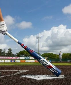 Clearance – Marucci CAT 9 Composite America (-8) USSSA Baseball Bat: MSBCCP98A -Baseball Sales Store CAT9 Composite Pastime 09 resized 896cafec 2a2a 429e bc4c 155384a4c310 800x