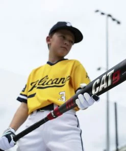 Clearance – Marucci CAT 9 Connect Senior League (-8) USSSA Baseball Bat: MSBCC98 -Baseball Sales Store CAT9 Connect 10 800x