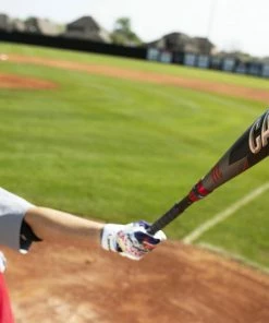 Clearance – Marucci CAT 9 Connect BBCOR (-3) Baseball Bat: MCBCC9 -Baseball Sales Store CAT9 Connect 3 800x