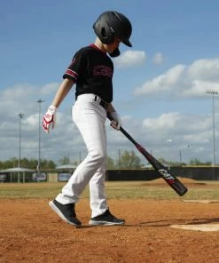 Clearance – Marucci CAT 9 Connect Senior League (-10) USSSA Baseball Bat: MSBCC910 -Baseball Sales Store CAT9 Connect 7 800x