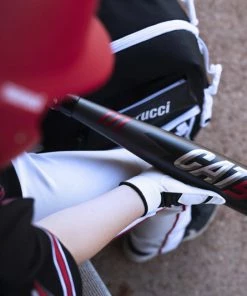 Clearance – Marucci CAT 9 Connect Senior League (-10) USSSA Baseball Bat: MSBCC910 -Baseball Sales Store CAT9 Connect 9 800x