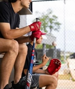 Clearance – Marucci CAT 9 Connect America BBCOR (-3) Baseball Bat: MCBCC9A -Baseball Sales Store CAT9 Connect Pastime 04 resize BBCOR 800x