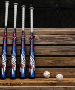 Clearance – Marucci CAT 9 Connect America Senior League (-5) USSSA Baseball Bat: MSBCC95A -Baseball Sales Store CAT9 Connect Pastime 15 resize USSSA 9cb89dee d040 4b51 8b8a 9892c493fc5c 800x
