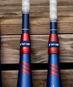 Clearance – Marucci CAT 9 Connect America Senior League (-10) USSSA Baseball Bat: MSBCC910A -Baseball Sales Store CAT9 Connect Pastime 16 resize USSSA 800x