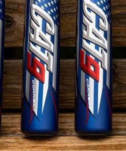 Clearance – Marucci CAT 9 Connect America Senior League (-5) USSSA Baseball Bat: MSBCC95A -Baseball Sales Store CAT9 Connect Pastime 17 resize USSSA 02d24367 8459 436a 9149 38f08defcdb1 800x