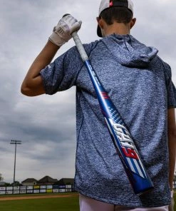 Clearance – Marucci CAT 9 America BBCOR (-3) Baseball Bat: MCBC9A -Baseball Sales Store CAT9 Pastime 10 resize BBCOR 800x