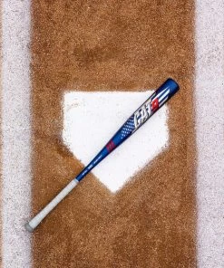 Clearance – Marucci CAT 9 America BBCOR (-3) Baseball Bat: MCBC9A -Baseball Sales Store CAT9 Pastime 20 resize BBCOR 800x