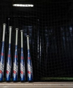 Clearance – Marucci CAT 9 America (-10) Junior Big Barrel Baseball Bat: MJBBC9A -Baseball Sales Store CAT9 Pastime 22 Resize JBB 800x