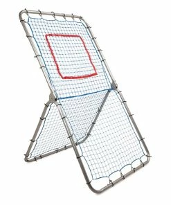 Champion Multi Sport Net Pitch Back Screen -Baseball Sales Store CHA BN4272 4