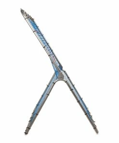 Champion Multi Sport Net Pitch Back Screen -Baseball Sales Store CHA BN4272 6