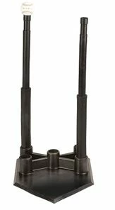 Champion Deluxe 5 Position Batting Tee