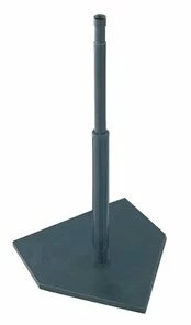 Champion Deluxe Batting Tee