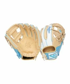 Rawlings Heart Of The Hide ColorSync 7.0 11.5" Infield Glove