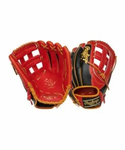 Rawlings Heart Of The Hide ColorSync 7.0 12.75" Outfield Glove