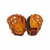 Rawlings Heart Of The Hide ColorSync 7.0 12" Infield Glove