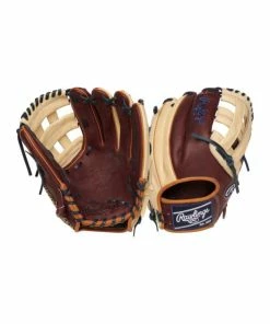Rawlings Heart Of The Hide ColorSync 7.0 12.25" Infield/Outfield Glove