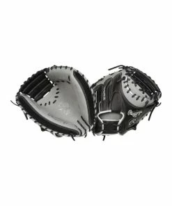Rawlings Heart Of The Hide ColorSync 7.0 34" Catcher's Mitt