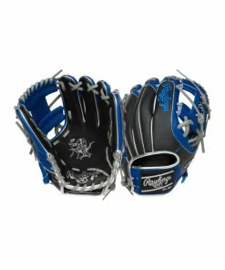 Rawlings Heart Of The Hide ColorSync 7.0 11.5" Infield Glove