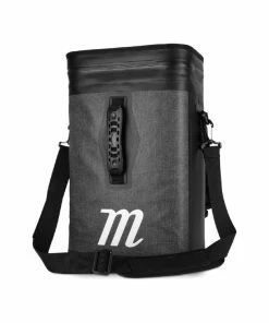 Marucci Cooler Backpack