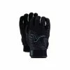 Victus Adult Team Batting Glove