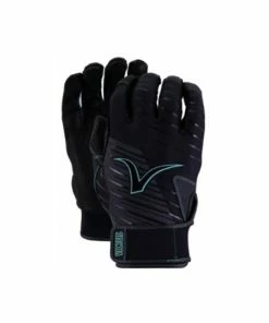 Victus Adult Team Batting Glove