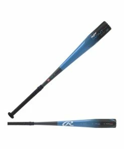 Rawlings 2023 Clout USSSA (-8) RUT3C8
