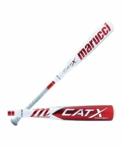 Marucci CATX Connect USSSA (-5) MSBCCX5
