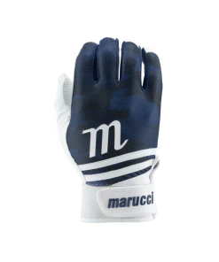 Marucci Youth Crux Batting Gloves MBGCRXY