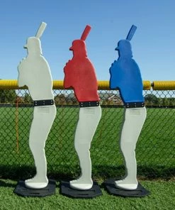 On Deck Sports On-Deck Sports The Designated Hitter™