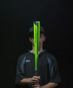Clearance – 2019 Rawlings Threat (-12) USA Baseball Bat: US9T12 11 Clearance – 2019 Rawlings Threat (-12) USA Baseball Bat: US9T12 -Baseball Sales Store DSC09776 W 800x