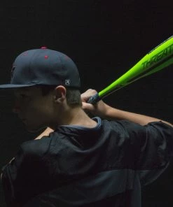 Clearance – 2019 Rawlings Threat (-12) USA Baseball Bat: US9T12 12 Clearance – 2019 Rawlings Threat (-12) USA Baseball Bat: US9T12 -Baseball Sales Store DSC09790 W 800x