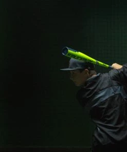 Clearance – 2019 Rawlings Threat (-12) USA Baseball Bat: US9T12 13 Clearance – 2019 Rawlings Threat (-12) USA Baseball Bat: US9T12 -Baseball Sales Store DSC09818 W 800x